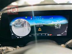 کیا سپۆرتاج